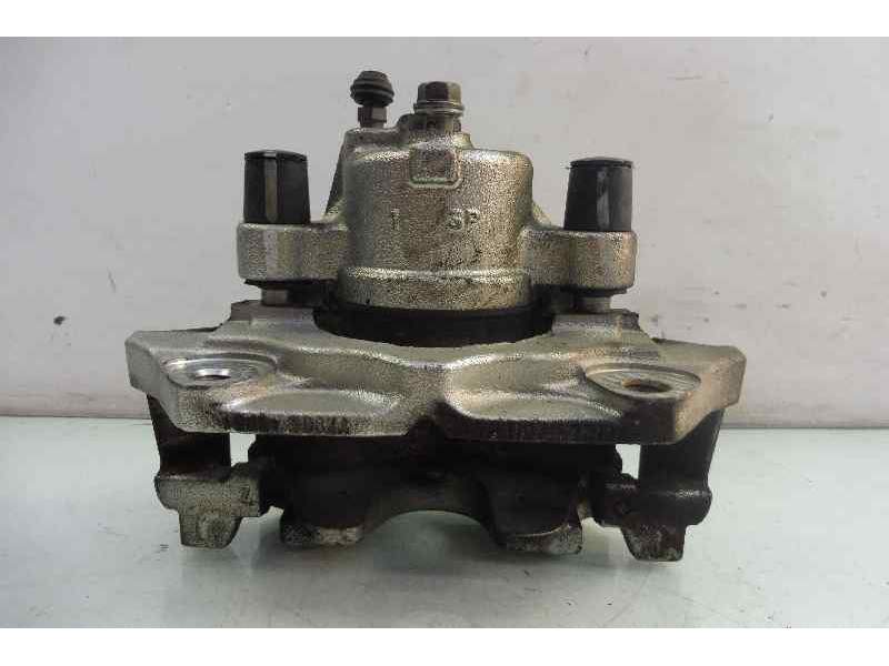 PINZA FRENO DELANTERA IZQUIERDA H1BC2B302A 