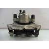 PINZA FRENO DELANTERA IZQUIERDA H1BC2B302A 