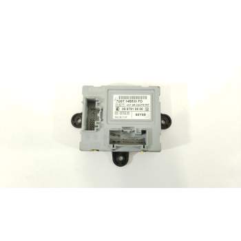 MODULO ELECTRONICO 7G9T14B533FD 0507910800