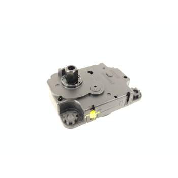 MOTOR APERTURA TRAMPILLAS CLIMATIZADOR Z5509001 HAD36004A 0706174A