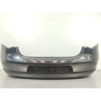 PARAGOLPES TRASERO 1Q0807417 