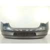 PARAGOLPES TRASERO 1Q0807417 