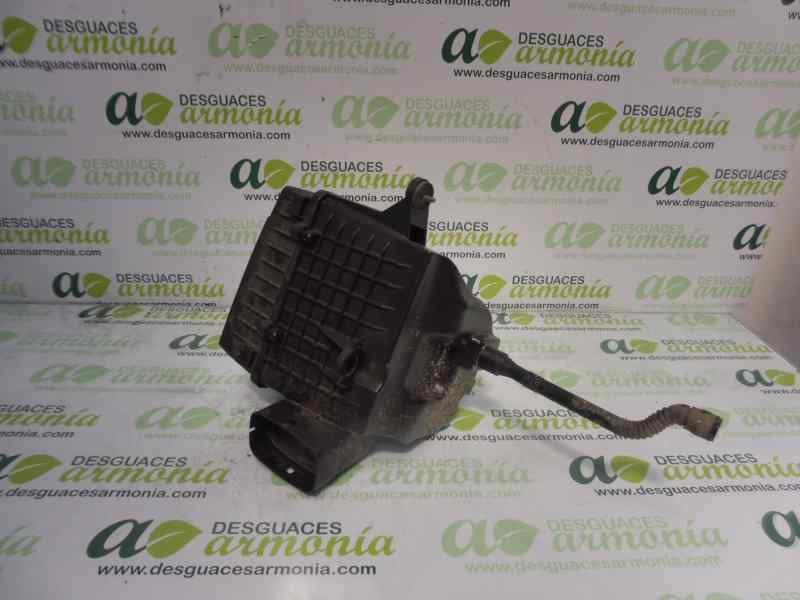 CAJA FILTRO AIRE 6R0129601C 