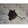 CAJA FILTRO AIRE 6R0129601C 