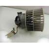 VENTILADOR CALEFACCION 4635330 