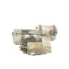 MOTOR ARRANQUE 3610042011 MG120445 