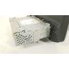 PANTALLA MULTIFUNCION 96160G4410RET 