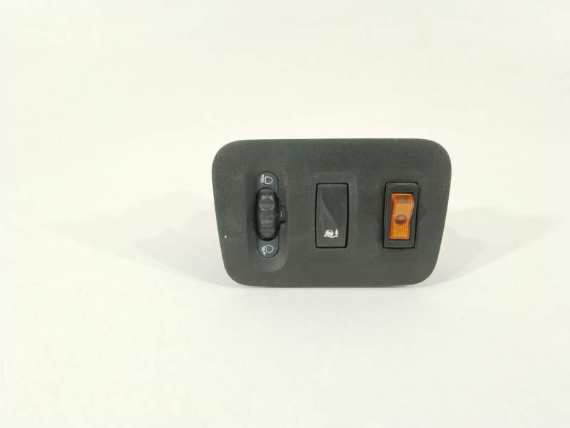 MANDO MULTIFUNCION 8200379685 