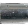 MOTOR ARRANQUE 02T911023E 