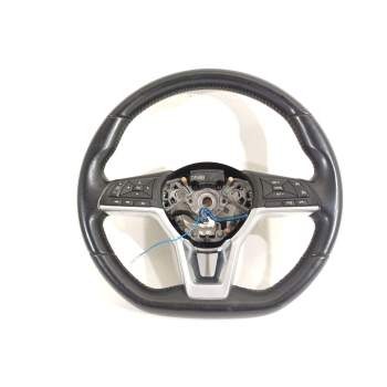 VOLANTE 48430HV05C 48430HV02A