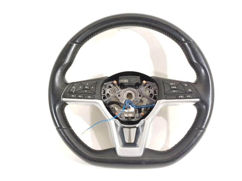 VOLANTE 48430HV05C 48430HV02A