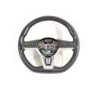 VOLANTE 48430HV05C 48430HV02A