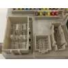 CAJA RELES / FUSIBLES 4M5T14A073DH 