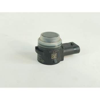 SENSOR DE APARCAMIENTO A0009055504 