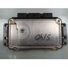 CENTRALITA MOTOR UCE 9657489480 