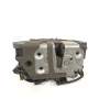CERRADURA PUERTA DELANTERA IZQUIERDA 8A6AA21813AF 