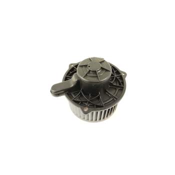 VENTILADOR CALEFACCION 971132B000 