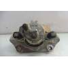 PINZA FRENO DELANTERA IZQUIERDA H1BC2B302A 