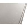 GUARNECIDO PUERTA DELANTERA IZQUIERDA 8W8867133 
