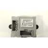 MODULO ELECTRONICO 7G9T14B533FD 0507910800