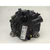 ALTERNADOR 9810525380 