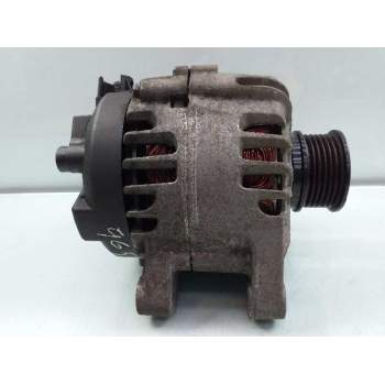 ALTERNADOR AV6N10300DC 2112040654 2612672B