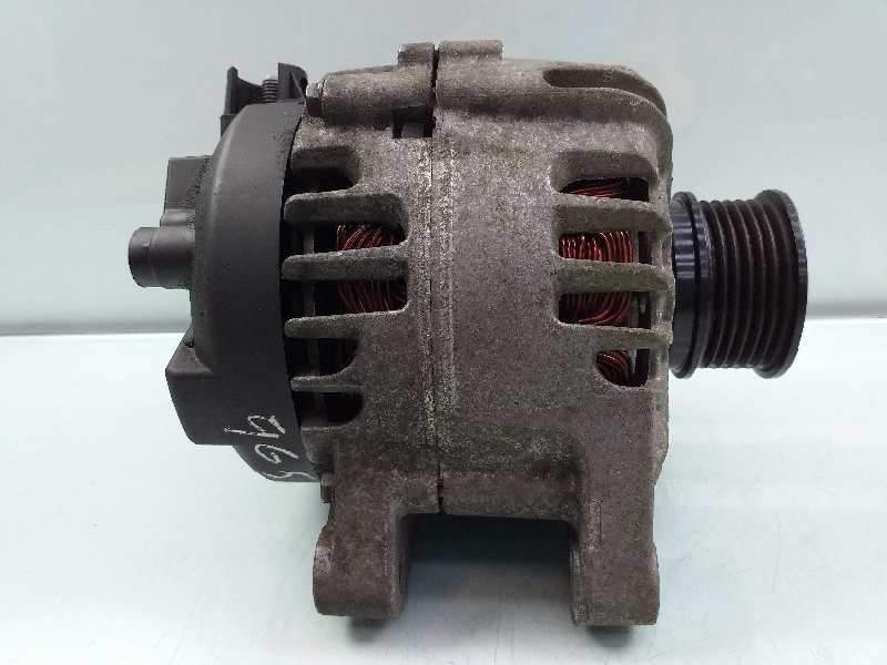 ALTERNADOR AV6N10300DC 2112040654 2612672B