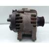 ALTERNADOR AV6N10300DC 2112040654 2612672B