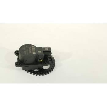 MOTOR APERTURA TRAMPILLAS CLIMATIZADOR 52437251 