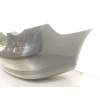 PARAGOLPES TRASERO 1Q0807417 