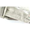 CAJA MARIPOSA 147B08010R A313CZ15 50885503