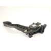 POTENCIOMETRO PEDAL 51942423 6PV01017515 10858