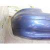 PARAGOLPES TRASERO 1M5807421E 