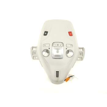 LUZ INTERIOR 96887290BJ 