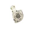 MOTOR ARRANQUE 3610042011 MG120445 