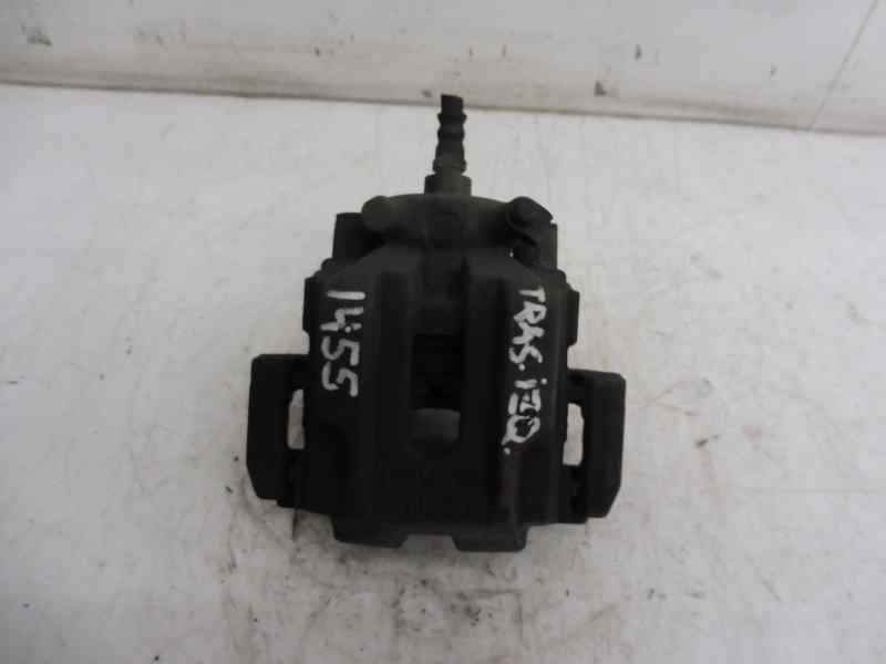 PINZA FRENO TRASERA IZQUIERDA 34216769101 