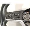 VOLANTE 48430HV05C 48430HV02A