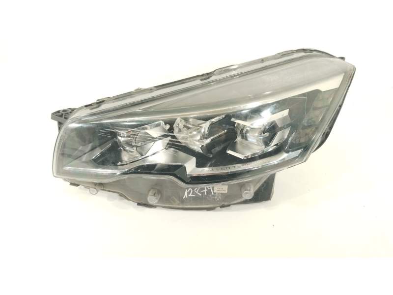 FARO IZQUIERDO 9807241780 