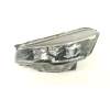 FARO IZQUIERDO 9807241780 