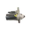 MOTOR ARRANQUE 02T911023E 