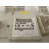 CAJA RELES / FUSIBLES 4M5T14A073DH 