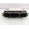 CENTRALITA MOTOR UCE 9657489480 