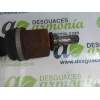 TRANSMISION DELANTERA IZQUIERDA 8200330413 