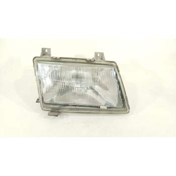 FARO DERECHO 9125287 13386600 
