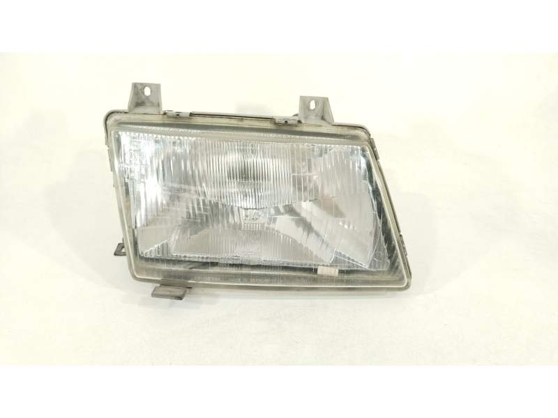 FARO DERECHO 9125287 13386600 
