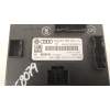 MODULO ELECTRONICO 8K0907063 