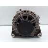ALTERNADOR AV6N10300DC 2112040654 2612672B