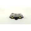 MODULO ELECTRONICO 7G9T14B533FD 0507910800