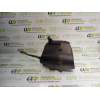 CAJA FILTRO AIRE 6R0129601C 