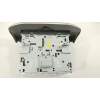 PANTALLA MULTIFUNCION 96160G4410RET 